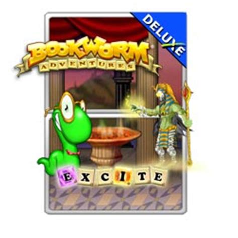 bookworm adventures zylom.